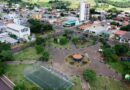 Áreas urbanas de quatro municípios paranaenses ganham CEP por logradouro