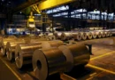 Confira qual alcance previsto das medidas tarifárias dos EUA sobre exportações brasileiras