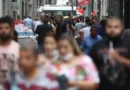 Conselho aprova distribuição de R$ 13 bilhões do FGTS para 138,2 milhões de pessoas