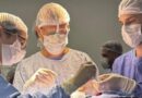Edital abre 1.136 vagas para provimento de médicos especialistas em 309 cidades