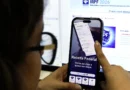 Receita paga lote especial de ‘cashback’ do Imposto de Renda