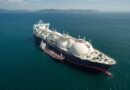 Partiu indústria: novos navios feitos no Brasil estão a caminho, com apoio de fundo setorial
