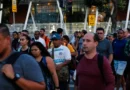 Desemprego cai e fica em 5,4% no trimestre encerrado em junho