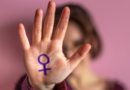 Brasil registra redução de 2,5% nos feminicídios no primeiro semestre de 2026