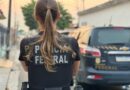 Polícia Federal deflagra duas operações contra exploração sexual infantojuvenil