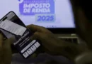 Receita libera consulta a lote especial de ‘cashback’ do IRPF nesta quarta (8)