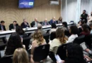 Em dez pontos, governo brasileiro rebate argumentos do tarifaço 301 estadunidense