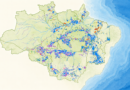 Estudo detalha panorama e potencial de minerais críticos e estratégicos na Amazônia
