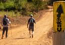 Praias, florestas e montanhas: conheça as trilhas de longo curso mais famosas do Brasil