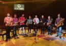 Sala de Concerto, da Rádio MEC, celebra Radamés Gnattali nesta sexta (7)