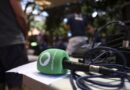 Rádio Nacional apresenta transmissão especial do 12º Festival Internacional de Tribos do Alto Solimões