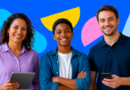 Plano Nacional de Inclusão Digital recebe contribuições da sociedade