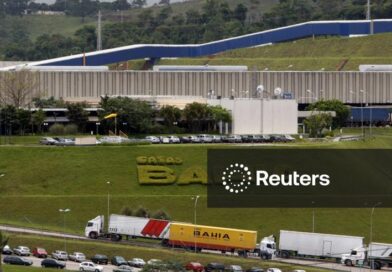 Casas Bahia entra com pedido de recuperação judicial