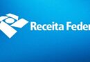 Receita Federal abre consulta ao quarto lote de restituição do IRPF 2026 nesta segunda-feira (24)