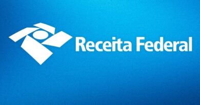 Receita Federal abre consulta ao quarto lote de restituição do IRPF 2026 nesta segunda-feira (24)