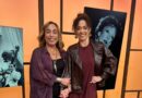 Laila Garin canta Édith Piaf no Sem Censura, da TV Brasil, nesta segunda (3/8)
