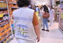 Como a vigilância sanitária acompanha as 24 horas do seu dia