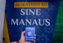 Sine Manaus oferta 808 vagas de emprego nesta segunda-feira, 31/8