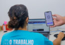 Sine Manaus oferta 508 vagas de emprego nesta segunda-feira, 3/8