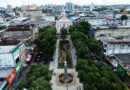 No Mês do Patrimônio Histórico, prefeitura reforça importância da memória e da identidade de Manaus 