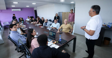 CMDU defere quase 90% dos processos analisados e concentra decisões em regularização e certidões