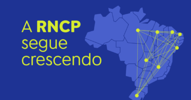 Pará ganha quatro novas emissoras para retransmitir multiprogramação da EBC
