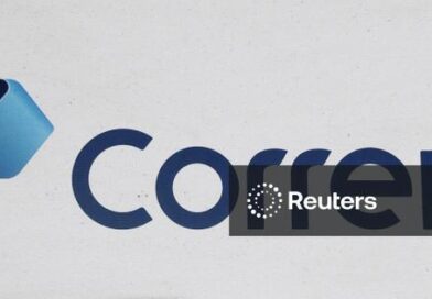 Governo prevê aporte de R$6 bi nos Correios em 2027