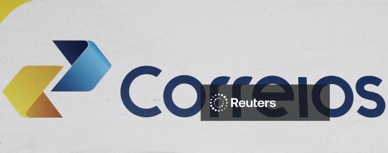 Governo prevê aporte de R$6 bi nos Correios em 2027
