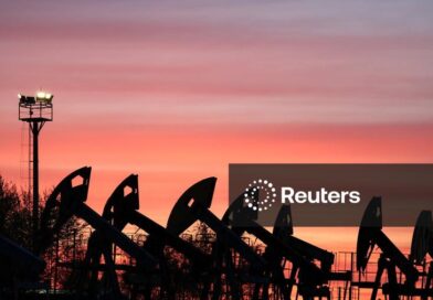 Petróleo sobe com ameaça de Trump de impor sanções aos parceiros do Irã