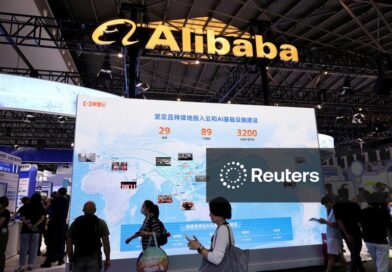 Alibaba lança oferta de ações de US$10 bi em Hong Kong para financiar gastos com IA