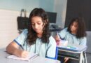 Tempo integral: Ideb tem melhores resultados em escolas de jornada ampliada