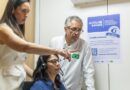 SUS oferece teleatendimentos de saúde mental para mulheres em situação de violência e mães atípicas