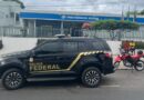 Força-Tarefa Previdenciária investiga esquema de pagamento a ‘fantasmas’
