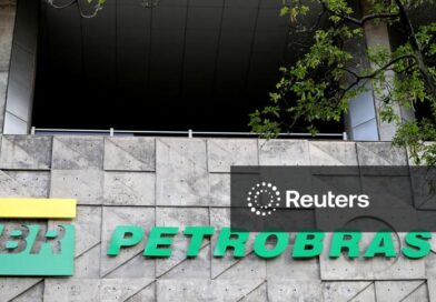 Petrobras paralisa estudos para gasoduto por insegurança com “gas release”, dizem fontes