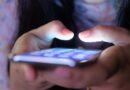 ECA Digital: conheça as regras de proteção de crianças e adolescentes no ambiente online
