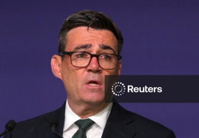 Premiê britânico diz que Reino Unido deve ser “mais ousado” na busca por laços com a UE
