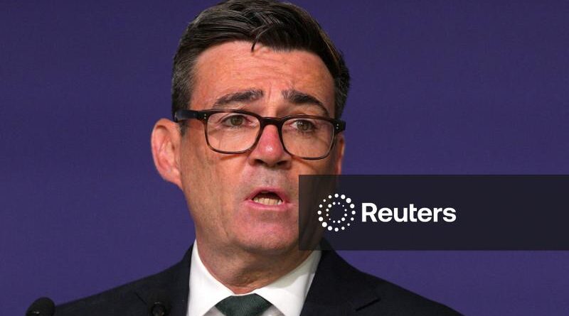 Premiê britânico diz que Reino Unido deve ser “mais ousado” na busca por laços com a UE