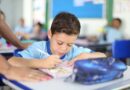 Resultados do Ideb orientam ações nas redes de ensino com a estratégia Brasil Aprende+