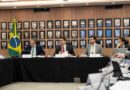 Grupo de trabalho avança na criação de banco de dados nacional sobre milícias e crime organizado
