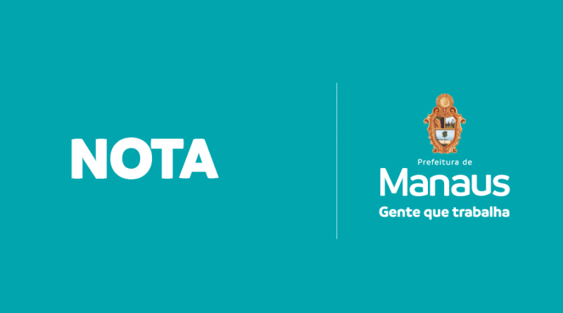 Instabilidade na internet afeta registro de ocorrências e telefonia fixa do CCC