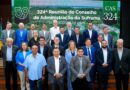 Prefeito Renato Junior anuncia secretaria de desburocratização industrial e defende união entre prefeitura, Suframa e governos pelo Polo Industrial de Manaus