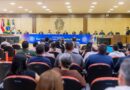 Prefeitura de Manaus destaca avanços e governança no 2º Encontro da Rede Amazonense de Proteção de Dados