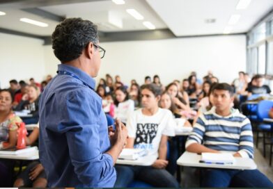 Prouni: última semana para comprovar informações da inscrição