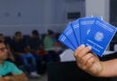 Sine Manaus oferta 671 vagas de emprego nesta segunda–feira, 17/08