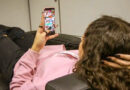 Sancionada lei que atualiza o ECA e que define e pune crimes sexuais no mundo digital
