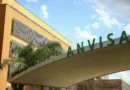 Anvisa proíbe três repelentes de insetos