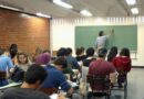 Fies 2026: acompanhe a lista de espera; resposta à convocação em até três dias