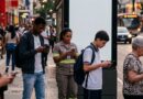 Você sabia que algumas cidades têm mais acessos de telefonia móvel do que habitantes? Entenda