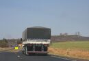 ▶️ Confira como fazer o cálculo do piso mínimo de frete para cargas rodoviárias