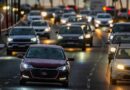 CMN amplia para 7 anos quitação de crédito especial para taxistas e motoristas de app